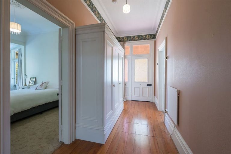 Photo of property in 40 View Mount, Stoke, Nelson, 7011