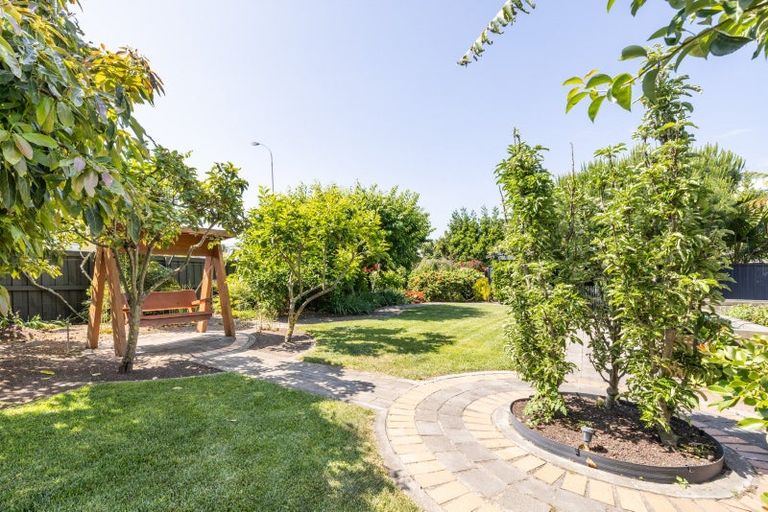 Photo of property in 26a Cameron Road, Bluff Hill, Napier, 4110