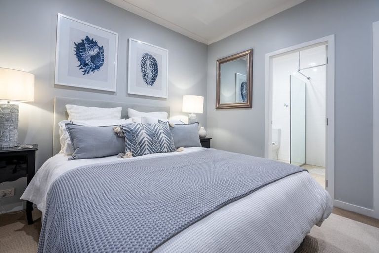 Photo of property in 107a Tauwhare Road, Tamahere, Hamilton, 3283