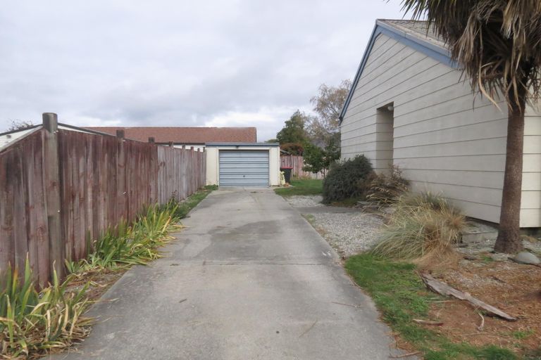 Photo of property in 22 Wishart Crescent, Cromwell, 9310