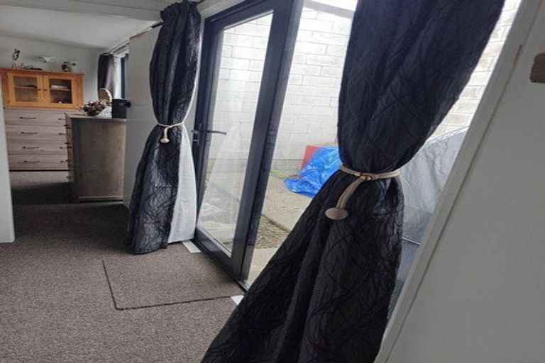 Photo of property in 178a Forth Street, Invercargill, 9810