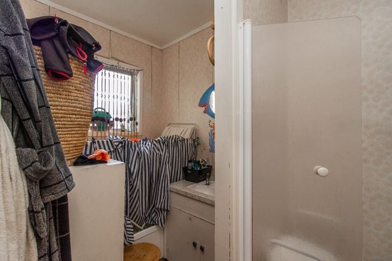 Photo of property in 24b Pohutukawa Drive, Owhata, Rotorua, 3010