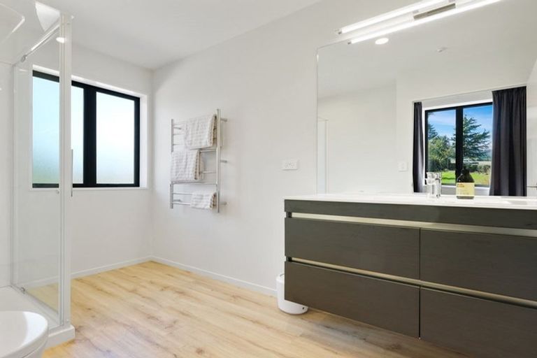 Photo of property in 21 Argelins Road, Hanmer Springs, 7334