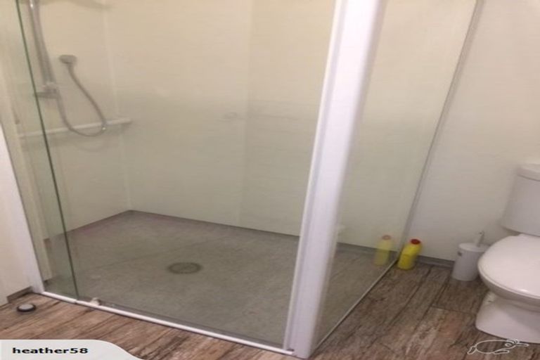 Photo of property in 3/444 Hibiscus Coast Highway, Orewa, 0931