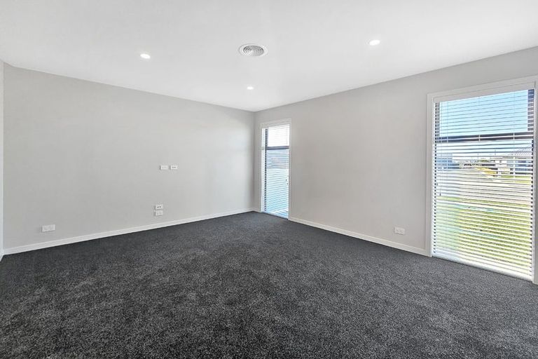 Photo of property in 7 Wai Whatu Street, Meeanee, Napier, 4110