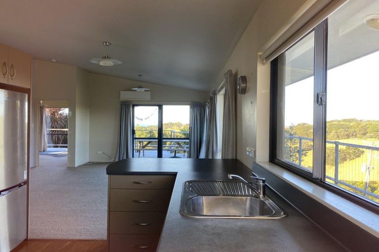 Photo of property in 56 Walu Lane, Matapouri, Whangarei, 0173