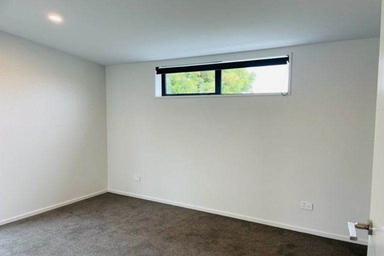 Photo of property in 1/7 Hinemoa Street, Spreydon, Christchurch, 8024
