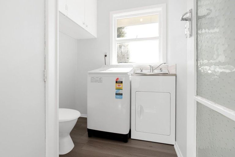 Photo of property in 13 Golf Road, Te Awamutu, 3800