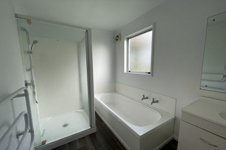 Photo of property in 101 Ruahine Street, Paraparaumu, 5032