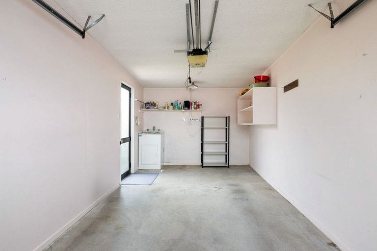 Photo of property in 26 Fort Street, Cambridge, 3434