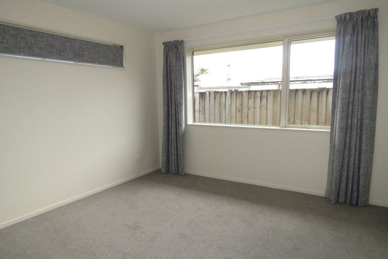 Photo of property in 41a Dick Street, Reefton, 7830
