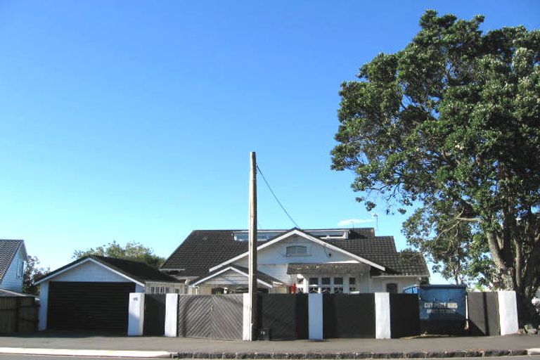 Photo of property in 45 Kitchener Road, Takapuna, Auckland, 0620