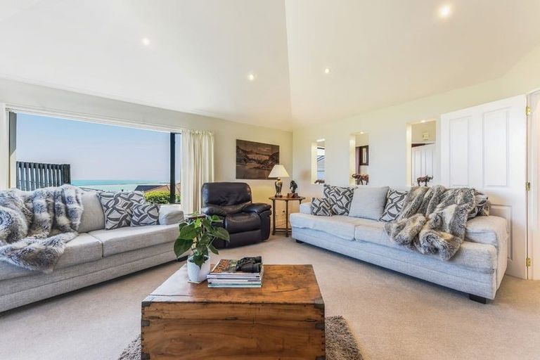 Photo of property in 74 Tresillian Avenue, Marybank, Nelson, 7010