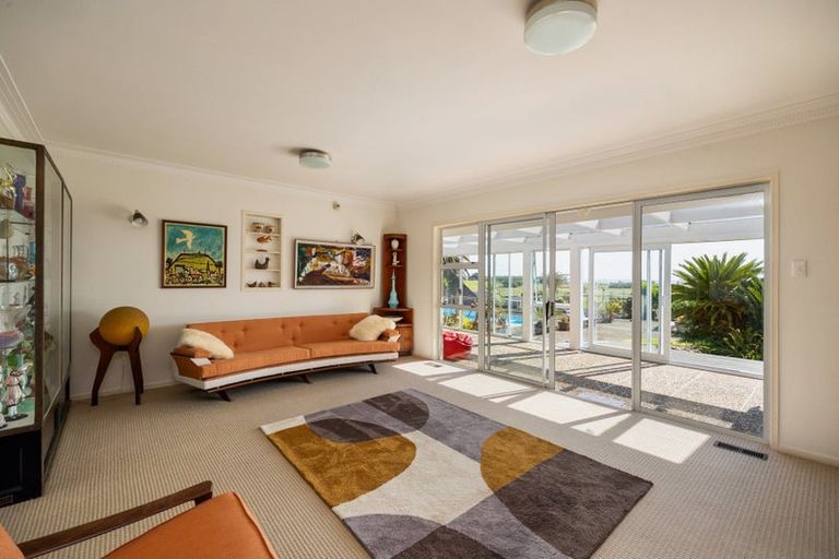 Photo of property in 268 Wright Road, Waiau Pa, Pukekohe, 2679