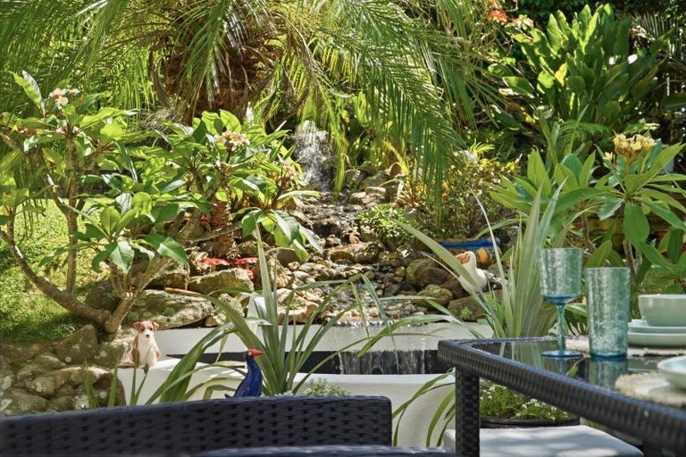 Photo of property in 24a Orchard Road, Waiake, Auckland, 0630