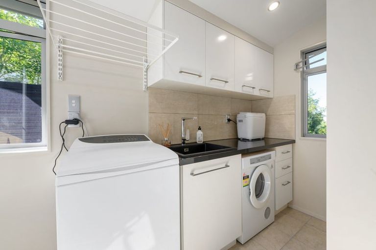 Photo of property in 482 River Road, Fairfield, Hamilton, 3214