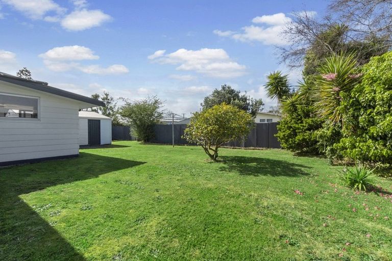 Photo of property in 10 Mckinley Place, Nawton, Hamilton, 3200