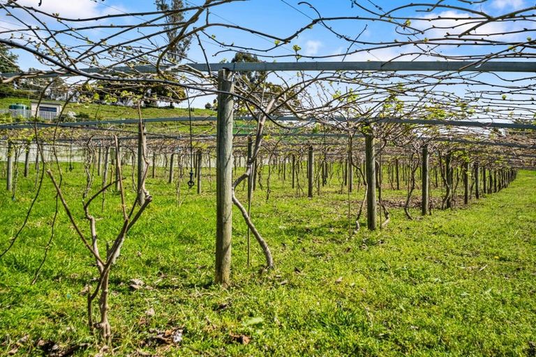 Photo of property in 84b Kaiwha Road, Welcome Bay, Tauranga, 3175