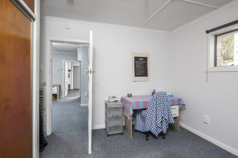 Photo of property in 84 District Road, Green Island, Dunedin, 9018