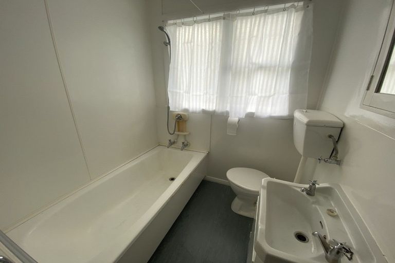 Photo of property in 123 Fitzherbert Avenue, West End, Palmerston North, 4410