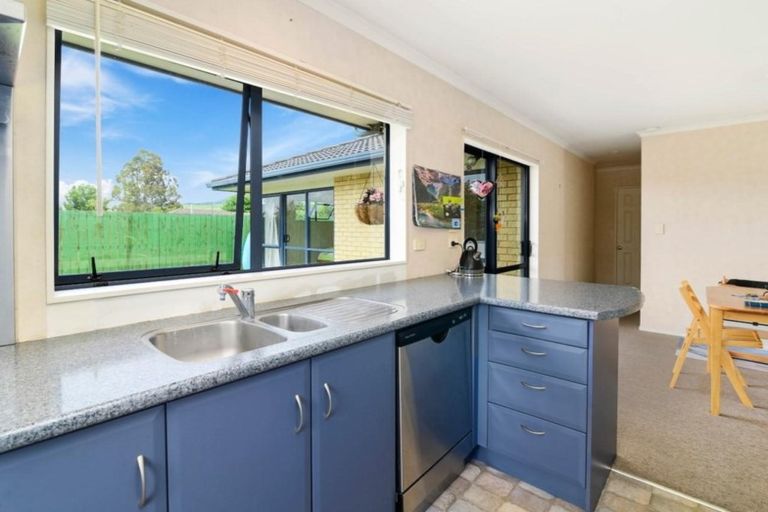 Photo of property in 29 Kauae Place, Ngongotaha, Rotorua, 3010