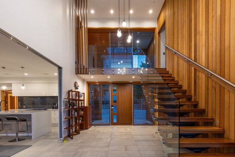 Photo of property in 145 Dry Hills Lane, Riverlands, Blenheim, 7274