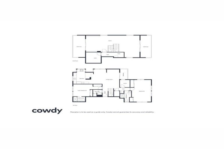 Photo of property in 602/18 Carlton Mill Road, Merivale, Christchurch, 8014