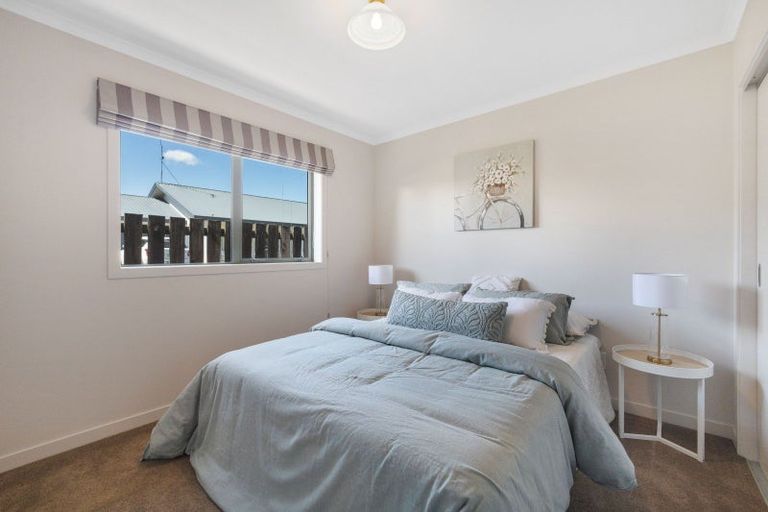 Photo of property in 22 Overdale Street, Putaruru, 3411