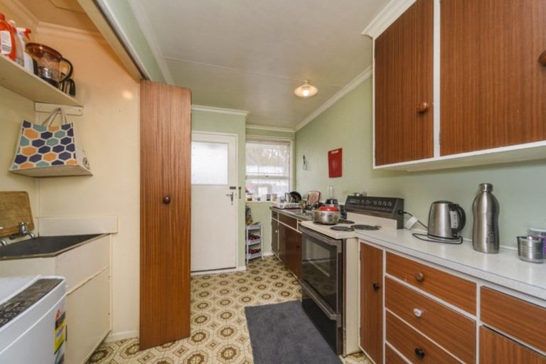 Photo of property in 290d Ruahine Street, Terrace End, Palmerston North, 4410