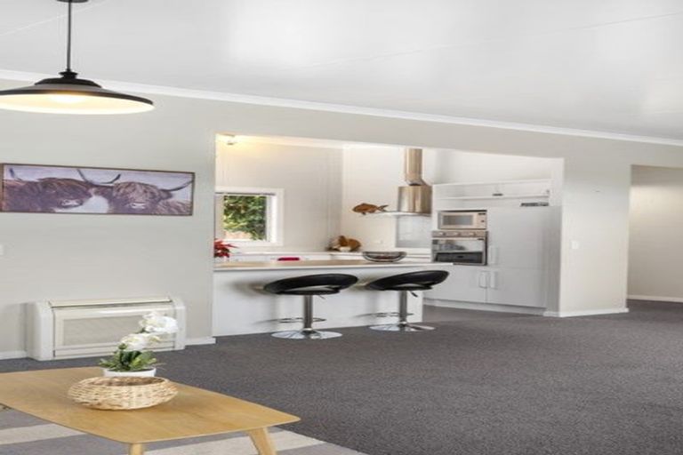 Photo of property in 64 Mckerrow Street, Shiel Hill, Dunedin, 9013