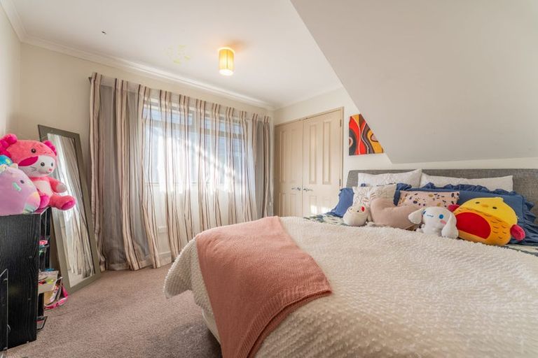 Photo of property in 21 William Street, Parkside, Timaru, 7910