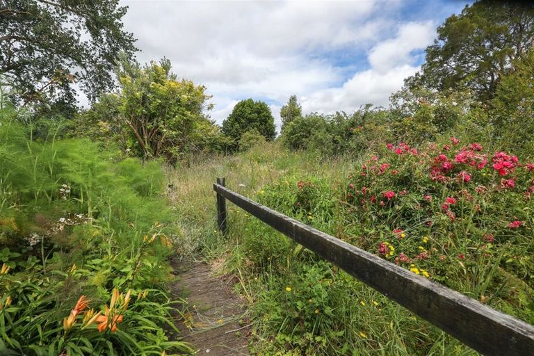 Photo of property in 114a Plantation Road, Rangiriri, Te Kauwhata, 3782