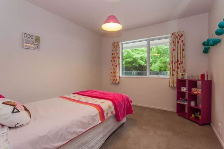 Photo of property in 1/842 West Coast Road, West Melton, Christchurch, 7676