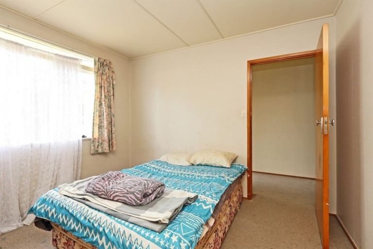 Photo of property in 158 Flaxmere Avenue, Flaxmere, Hastings, 4120