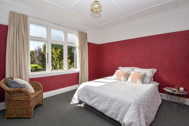 Photo of property in 18 French Street, Lansdowne, Masterton, 5810