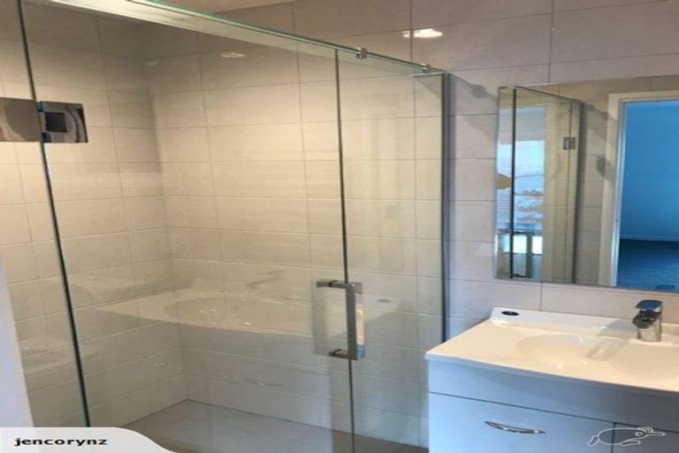 Photo of property in 7 Inlet Views, Stillwater, Silverdale, 0993