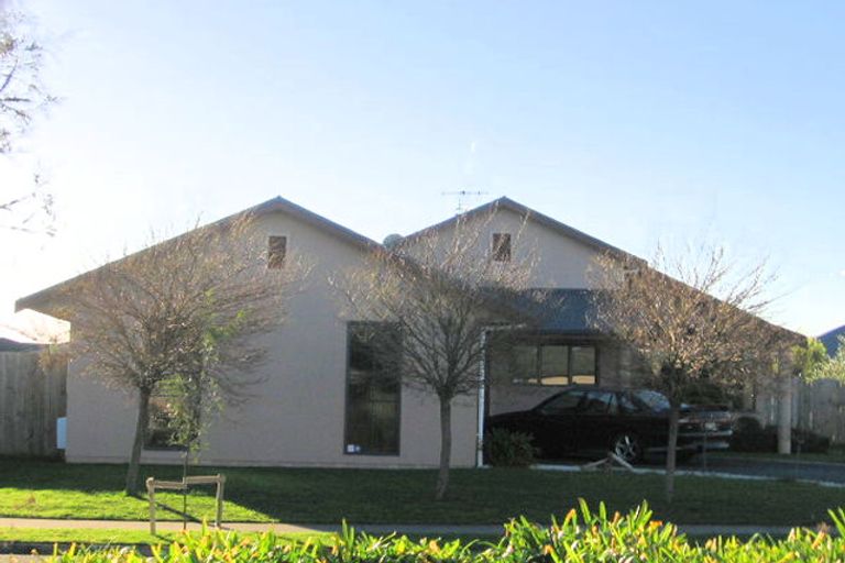 Photo of property in 103 Discovery Drive, Flagstaff, Hamilton, 3210