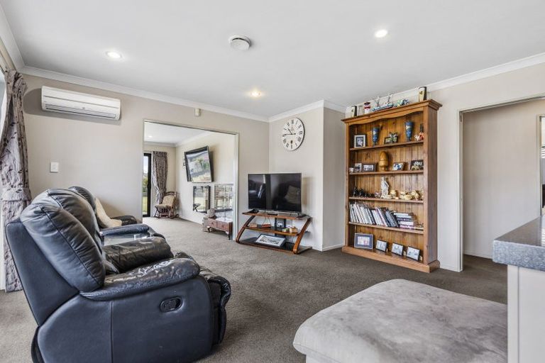 Photo of property in 150 Levi Road, Rolleston, 7614