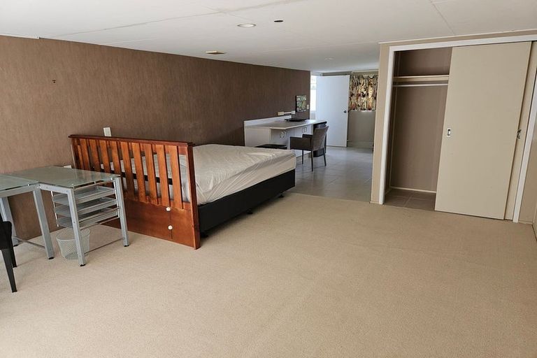 Photo of property in 9 Kapiti Place, Awapuni, Palmerston North, 4412