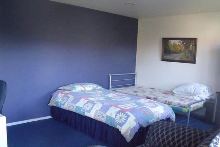 Photo of property in 171 Condell Avenue, Papanui, Christchurch, 8053