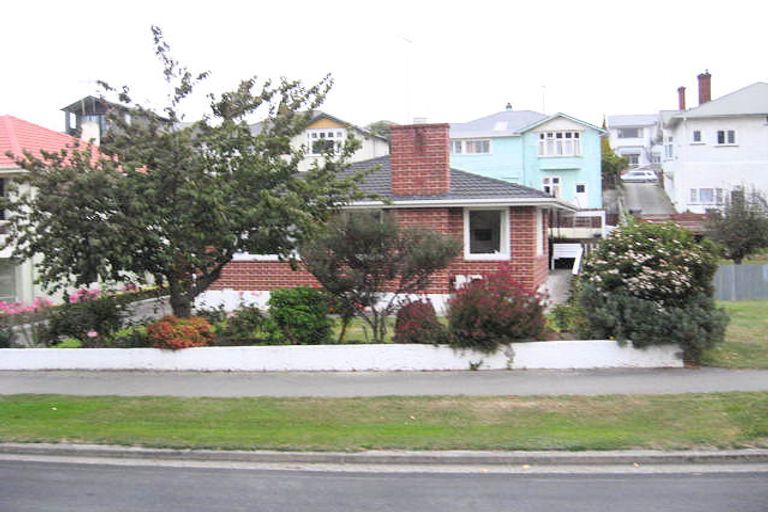 Photo of property in 46 Virtue Avenue, Maori Hill, Timaru, 7910