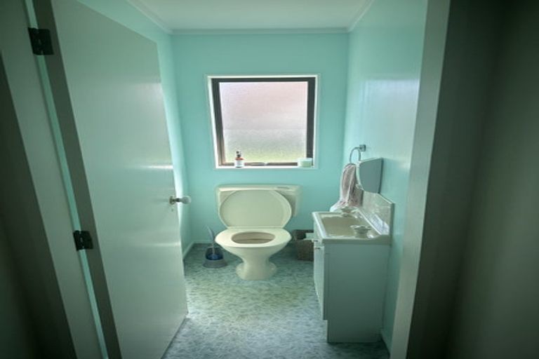 Photo of property in 113 Hillcrest Road, Raumati Beach, Paraparaumu, 5032