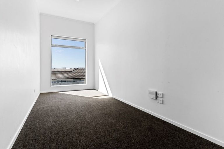 Photo of property in 31 Reynolds Place, Papamoa Beach, Papamoa, 3118