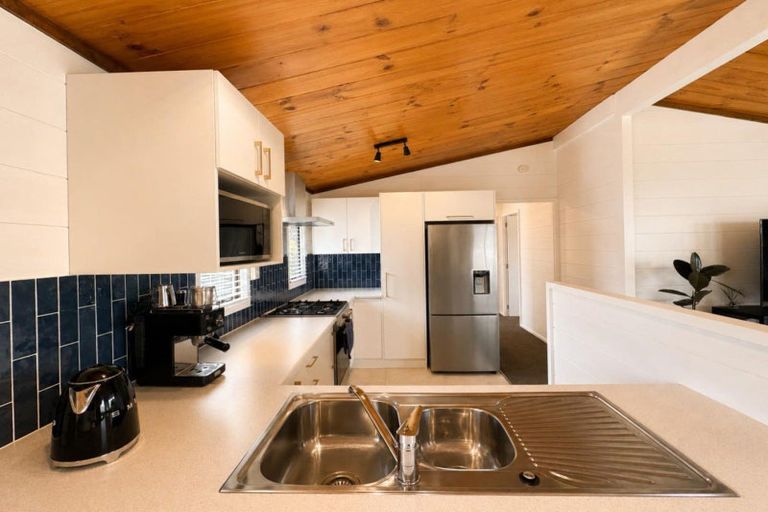 Photo of property in 3 Swan Road, Te Kauwhata, 3710