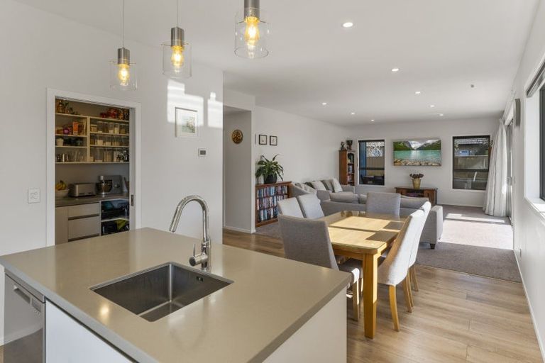 Photo of property in 58a Pitfure Road, Wakefield, 7025