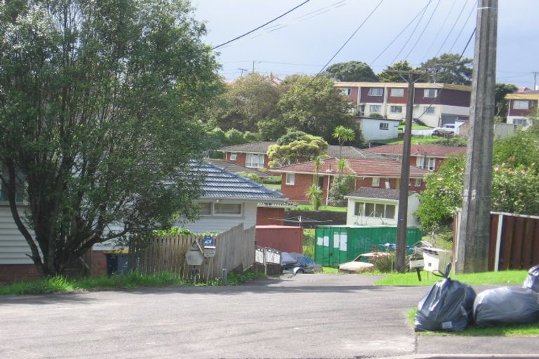 Photo of property in 1/24a Evans Road, Glen Eden, Auckland, 0602