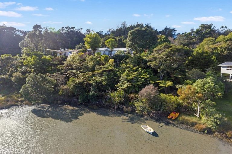 Photo of property in 251 Ruatuna Road, Waiotahe, Opotiki, 3198