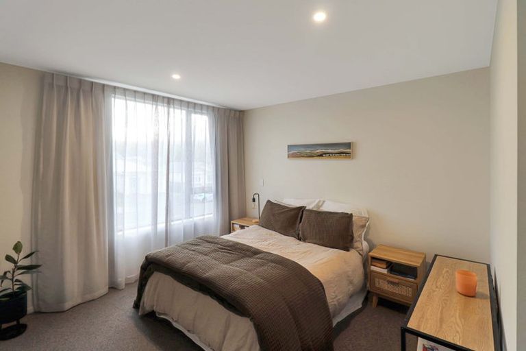 Photo of property in 10c Tory Street, Petone, Lower Hutt, 5012