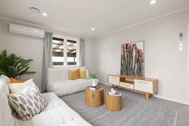 Photo of property in 42 Higgins Road, Frankton, Hamilton, 3204