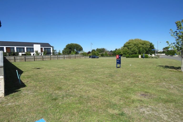 Photo of property in 41 Hanrahan Street, Allenton, Ashburton, 7700